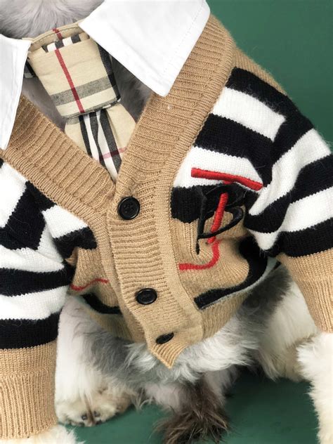 dog basket burberry|burberry clothing website.